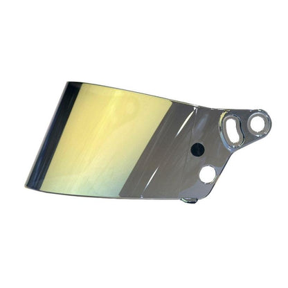 Bell SE05 Helmet Shield - Fits HP5 & GT.5 - FastLap Supply