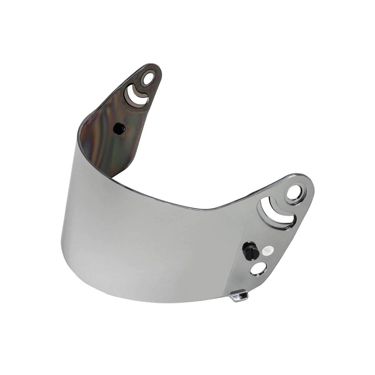 Bell SE06 Helmet Shield - Fits GT6 Helmets - FastLap Supply