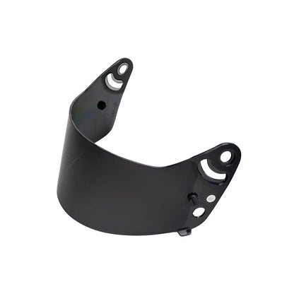 Bell SE06 Helmet Shield - Fits GT6 Helmets - FastLap Supply