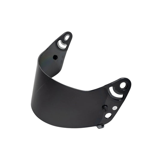 Bell SE06 Helmet Shield - Fits GT6 Helmets - FastLap Supply