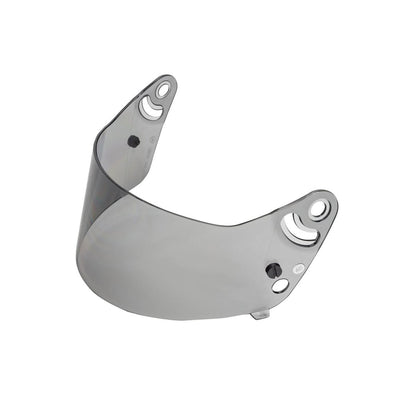 Bell SE06 Helmet Shield - Fits GT6 Helmets - FastLap Supply