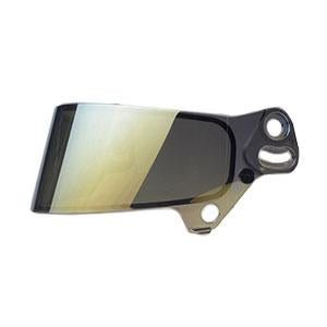 Bell SE07 DSAF Fog Free Helmet Shield - Fits HP7 & RS7 Helmets - FastLap Supply