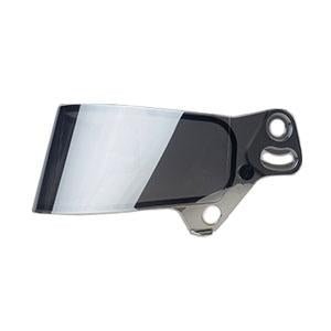 Bell SE07 DSAF Fog Free Helmet Shield - Fits HP7 & RS7 Helmets - FastLap Supply