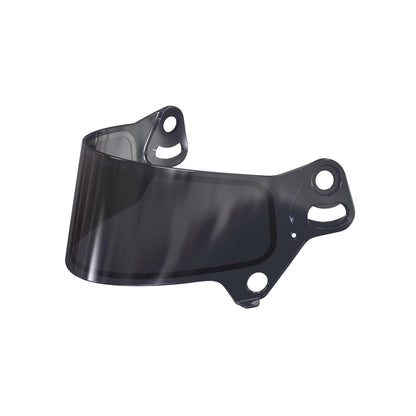 Bell SE07 DSAF Fog Free Helmet Shield - Fits HP7 & RS7 Helmets - FastLap Supply