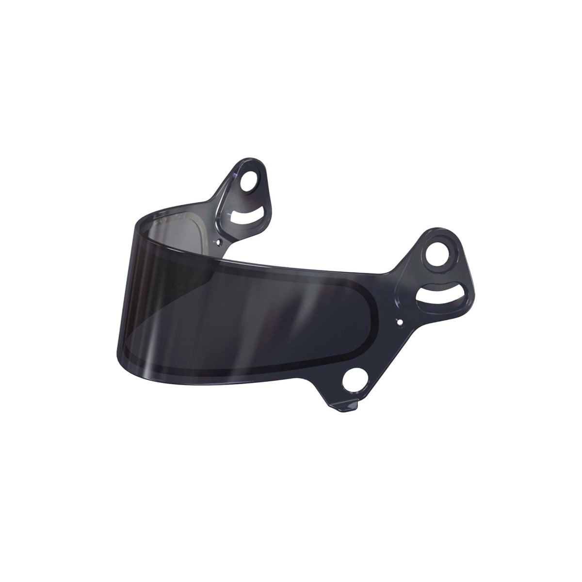 Bell SE077 DSAF Anti-Fog Helmet Shield - FastLap Supply