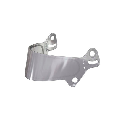 Bell SE077 DSAF Anti-Fog Helmet Shield - FastLap Supply