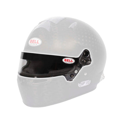 Bell SE077 DSAF Anti-Fog Helmet Shield - FastLap Supply