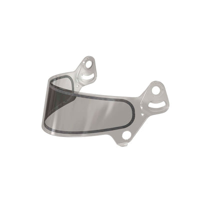 Bell SE077 DSAF Anti-Fog Helmet Shield - FastLap Supply