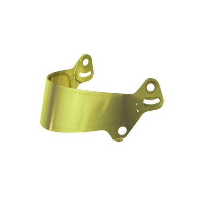 Bell SE077 Multi-Layer Helmet Shield - FastLap Supply