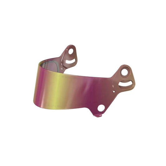 Bell SE077 Multi-Layer Helmet Shield - FastLap Supply