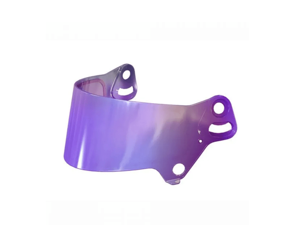 Bell SE077 Multi-Layer Helmet Shield - FastLap Supply