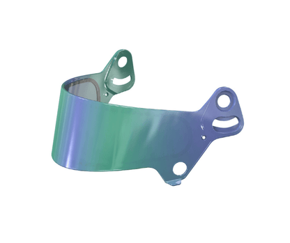 Bell SE077 Multi-Layer Helmet Shield - FastLap Supply