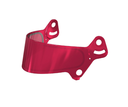 Bell SE077 Multi-Layer Helmet Shield - FastLap Supply