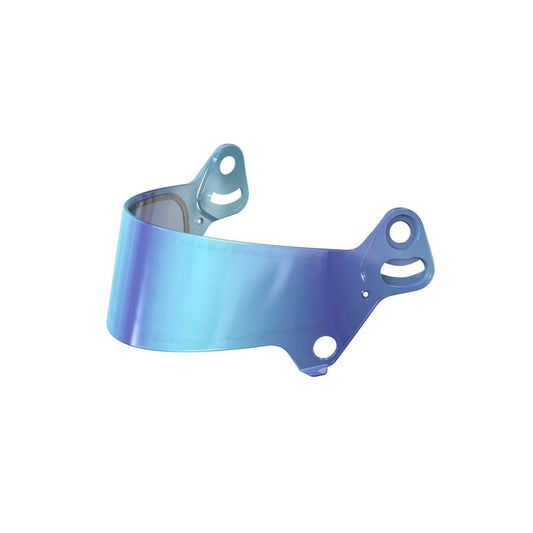 Bell SE077 Multi-Layer Helmet Shield - FastLap Supply