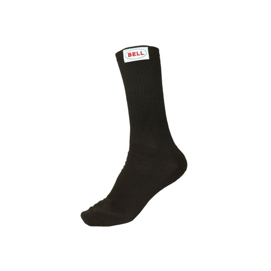 Bell Sport-TX Fire Resistant Racing Socks - SFI 3.3 - FastLap Supply