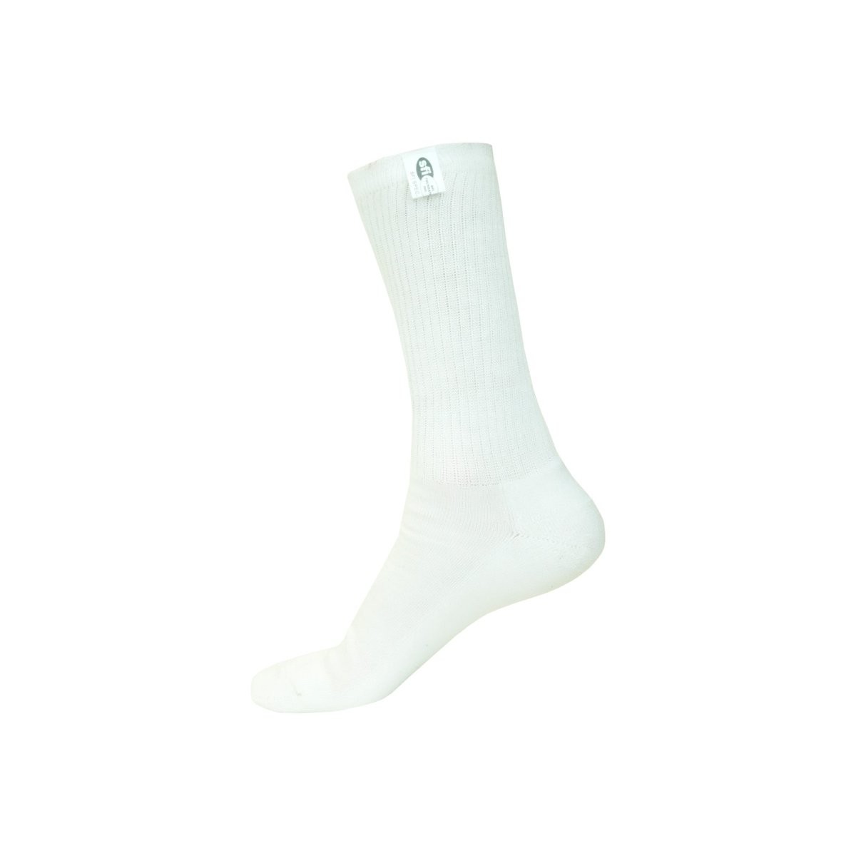 Bell Sport-TX Fire Resistant Racing Socks - SFI 3.3 - FastLap Supply