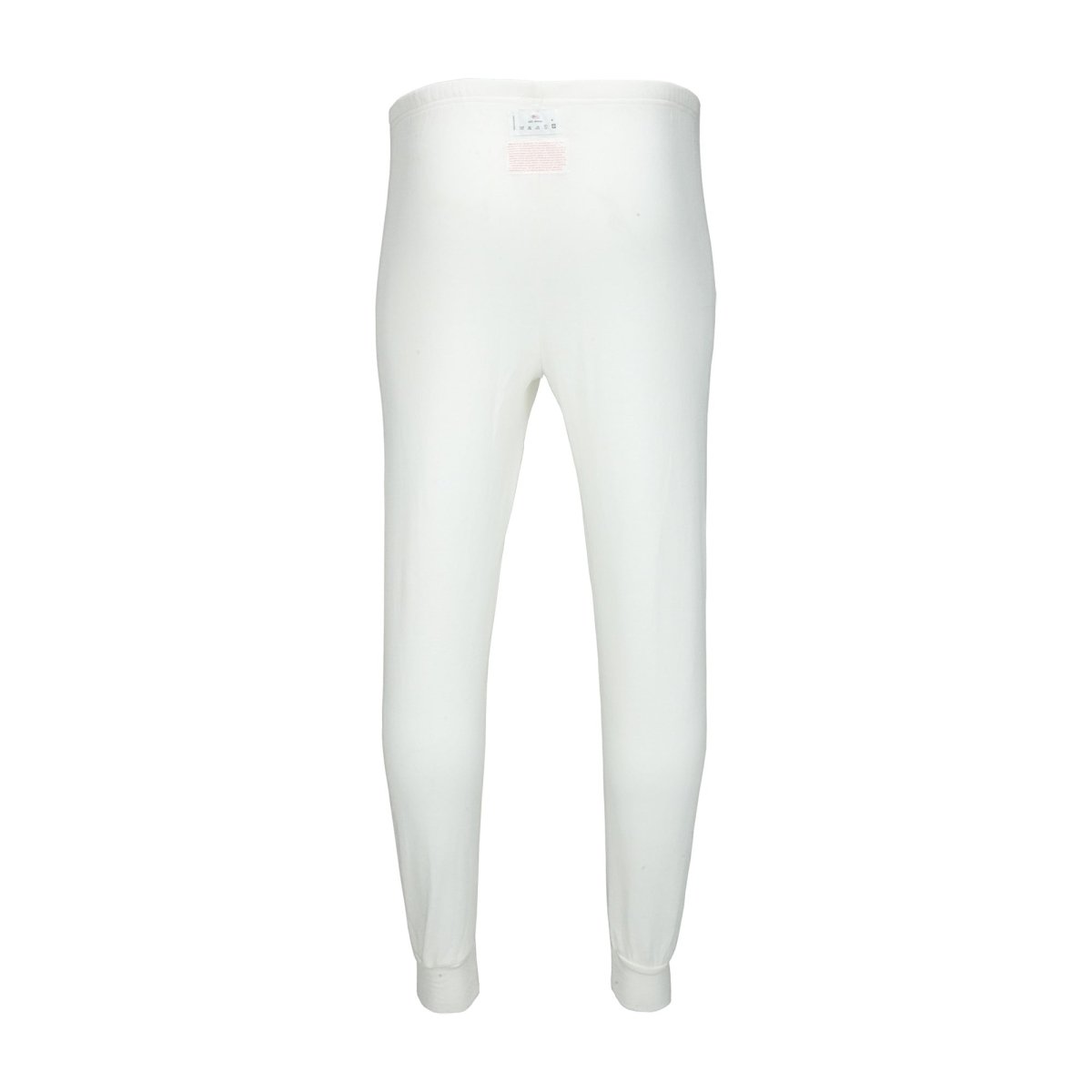 Bell Sport-TX Fire Resistant Racing Underpants - SFI 3.3 - FastLap Supply