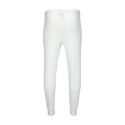 Bell Sport-TX Fire Resistant Racing Underpants - SFI 3.3 - FastLap Supply