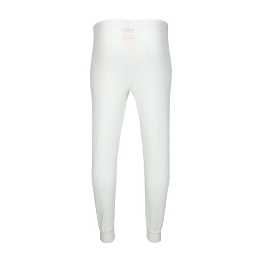 Bell Sport-TX Fire Resistant Racing Underpants - SFI 3.3 - FastLap Supply