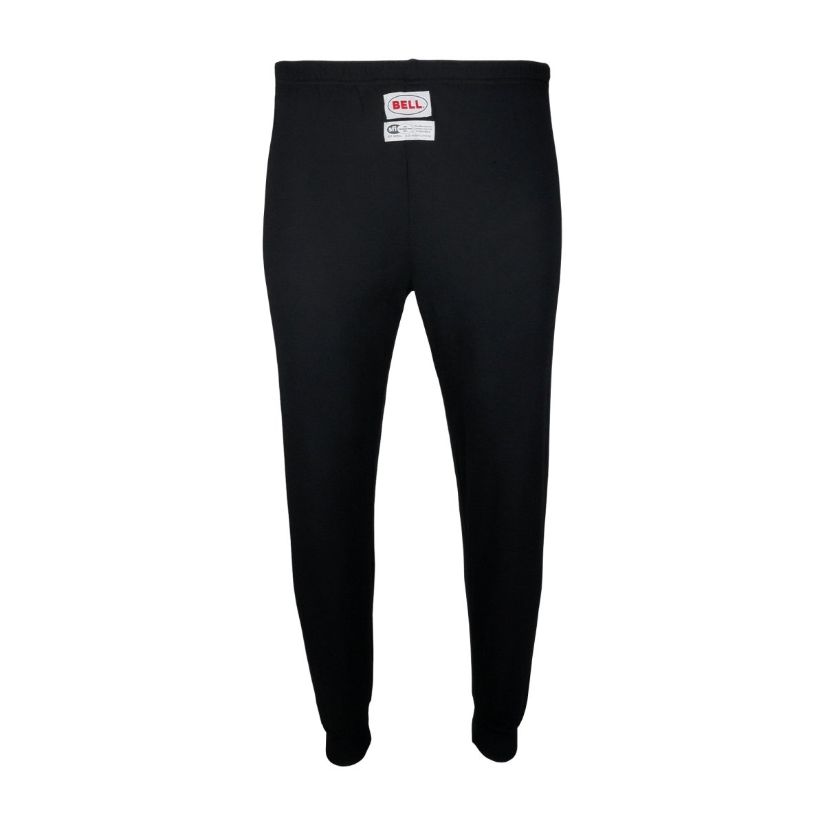 Bell Sport-TX Fire Resistant Racing Underpants - SFI 3.3 - FastLap Supply