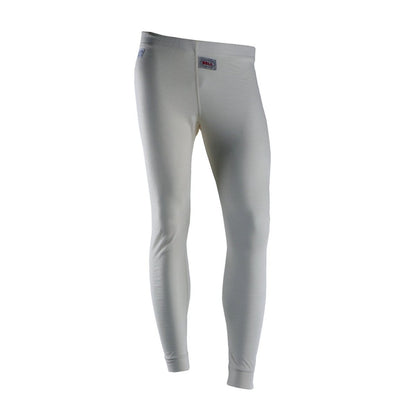 Bell Sport-TX Fire Resistant Racing Underpants - SFI 3.3 - FastLap Supply