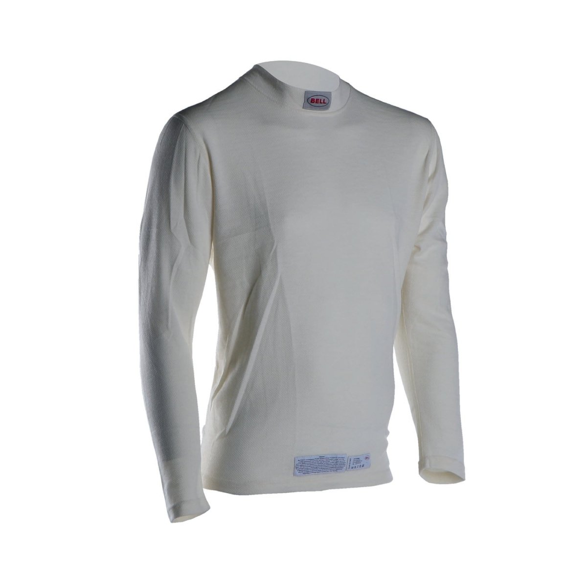Bell Sport-TX Fire Resistant Racing Undershirt - SFI 3.3 - FastLap Supply