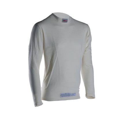 Bell Sport-TX Fire Resistant Racing Undershirt - SFI 3.3 - FastLap Supply