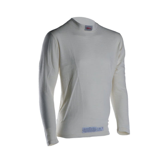 Bell Sport-TX Fire Resistant Racing Undershirt - SFI 3.3 - FastLap Supply