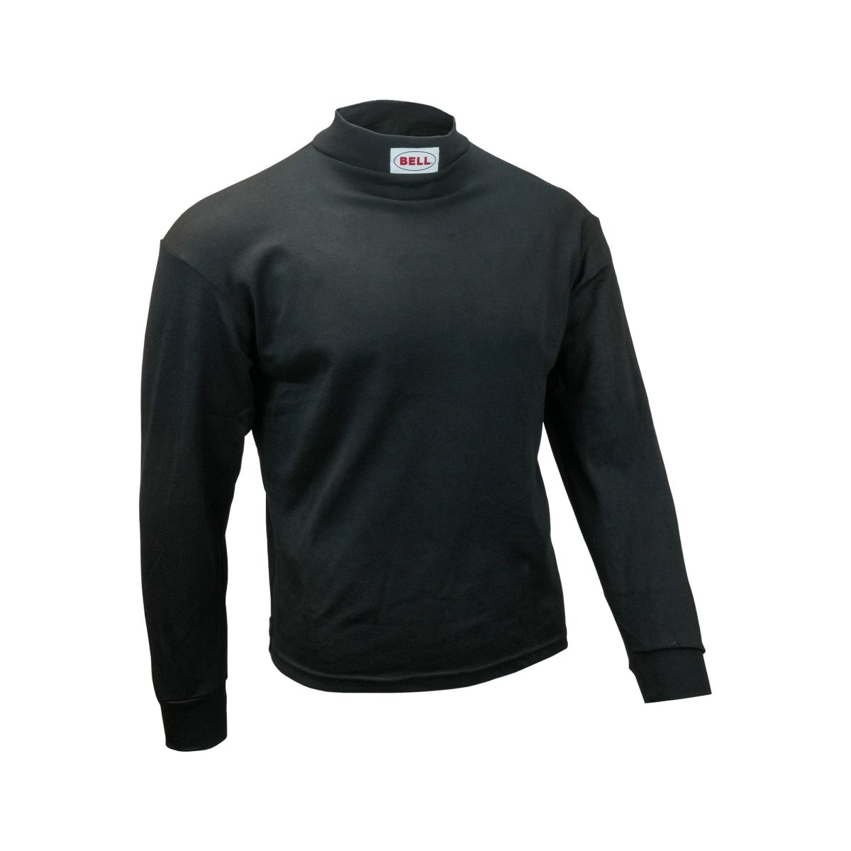Bell Sport-TX Fire Resistant Racing Undershirt - SFI 3.3 - FastLap Supply