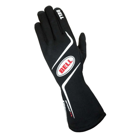 Bell Sport-TX Racing Gloves - FastLap Supply