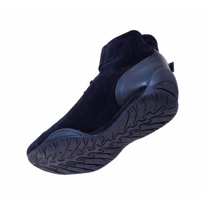 Bell Sport-TX Racing Shoes - SFI 3.3 - FastLap Supply