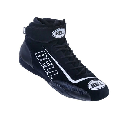 Bell Sport-TX Racing Shoes - SFI 3.3 - FastLap Supply