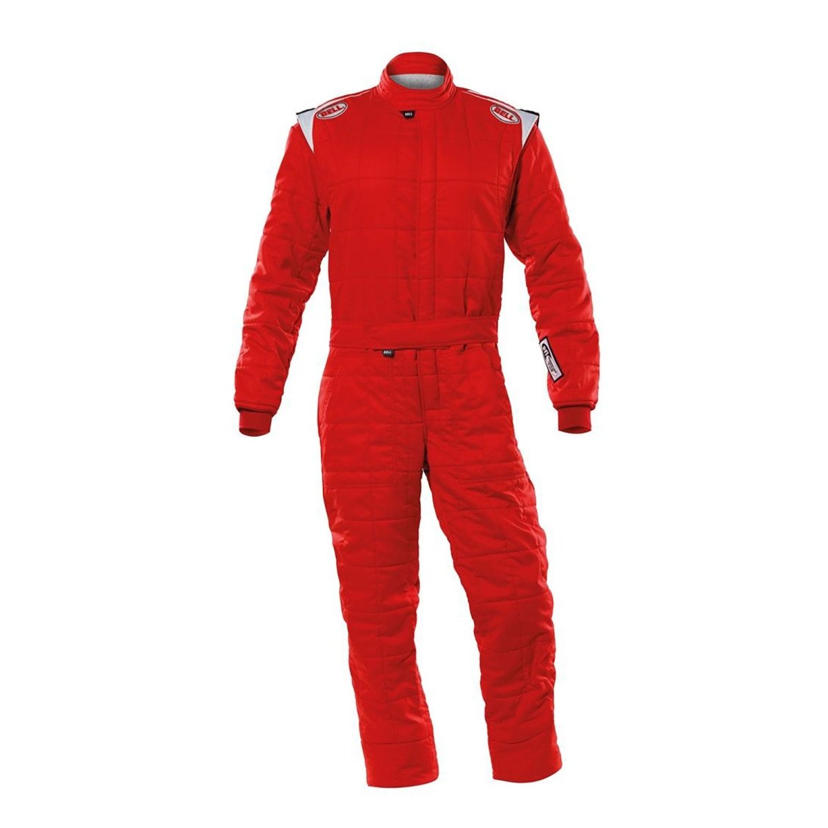 Bell Sport-TX Racing Suit - FastLap Supply