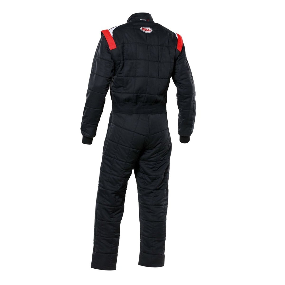Bell Sport-TX Racing Suit - FastLap Supply