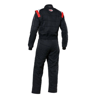 Bell Sport-TX Racing Suit - FastLap Supply