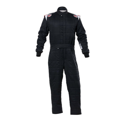Bell Sport-TX Racing Suit - FastLap Supply