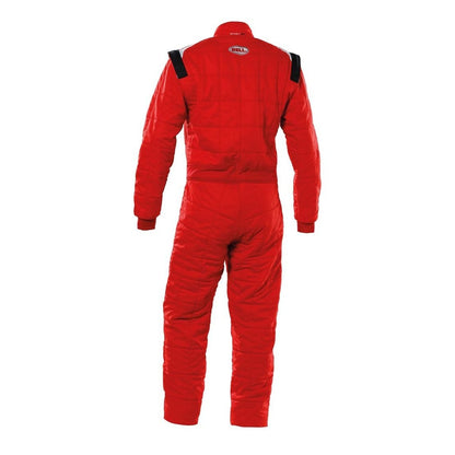 Bell Sport-TX Racing Suit - FastLap Supply
