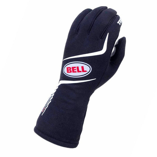Bell Sport-YTX Youth Racing Gloves - FastLap Supply