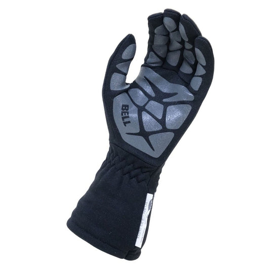 Bell Sport-YTX Youth Racing Gloves - FastLap Supply