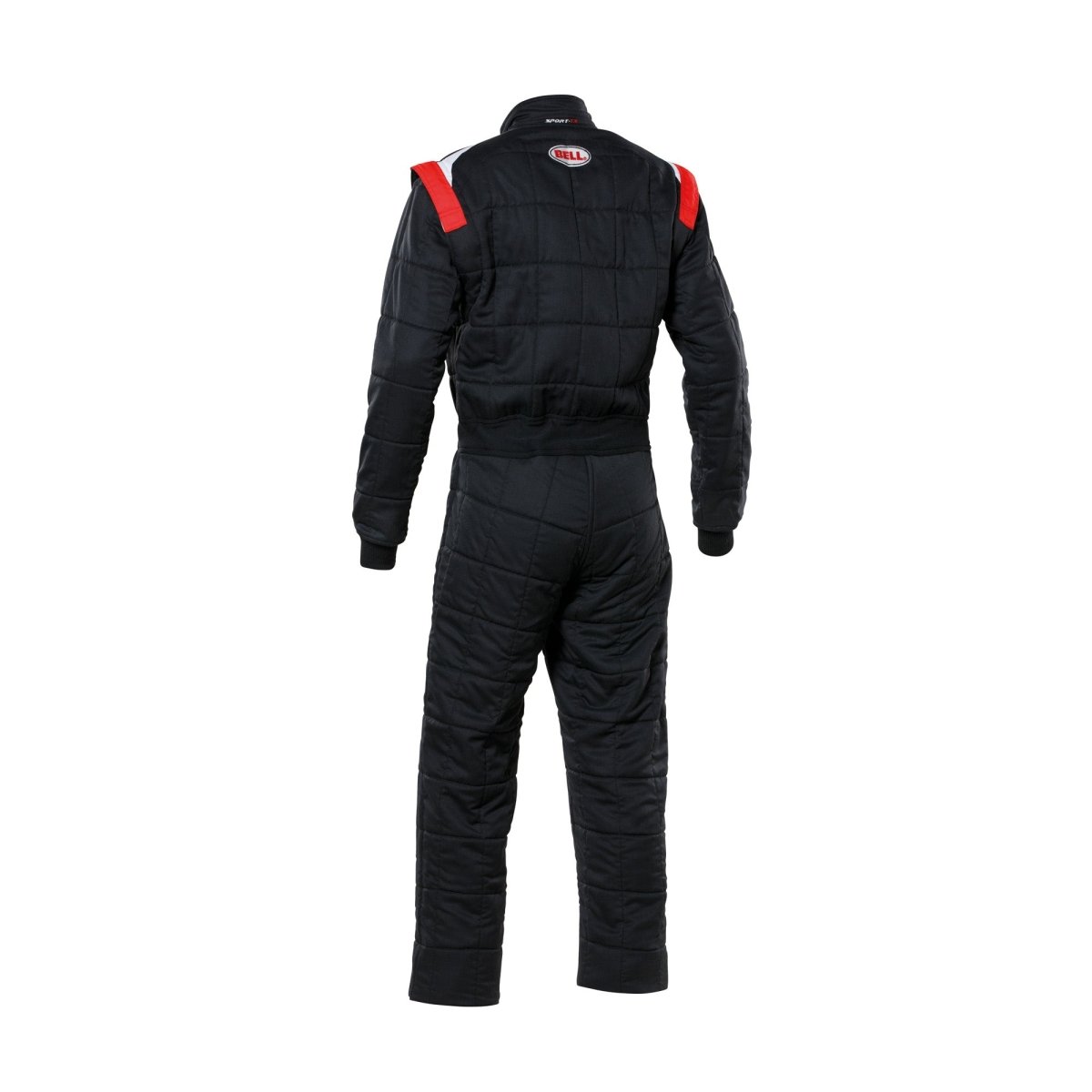 Bell Sport-YTX Youth Racing Suit - FastLap Supply
