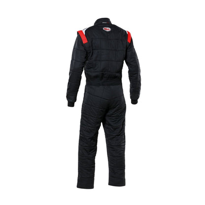 Bell Sport-YTX Youth Racing Suit - FastLap Supply