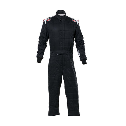 Bell Sport-YTX Youth Racing Suit - FastLap Supply