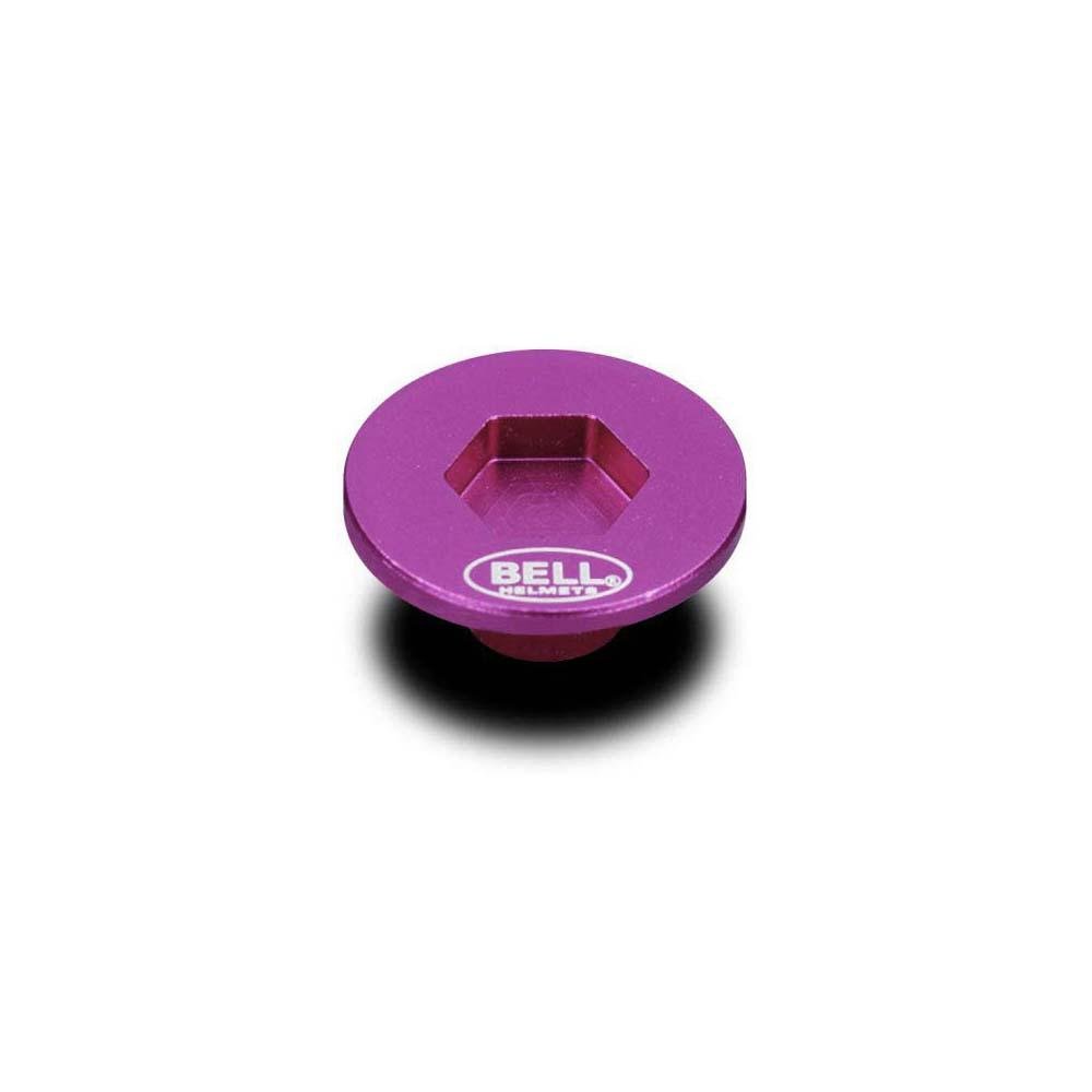Bell SV (SE03/SE05) Replacement Pivot Kit - FastLap Supply