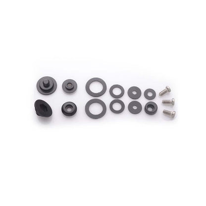 Bell SV (SE03/SE05) Replacement Pivot Kit - FastLap Supply