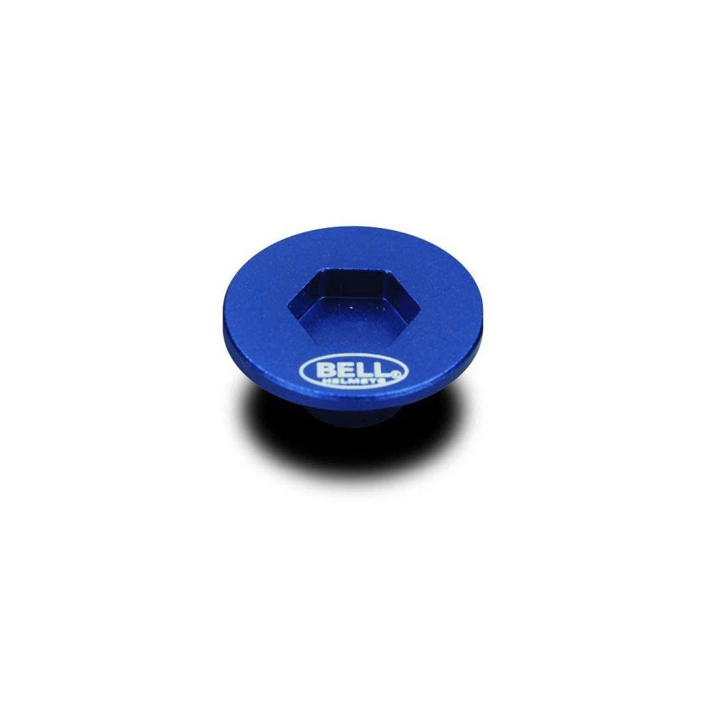 Bell SV (SE03/SE05) Replacement Pivot Kit - FastLap Supply