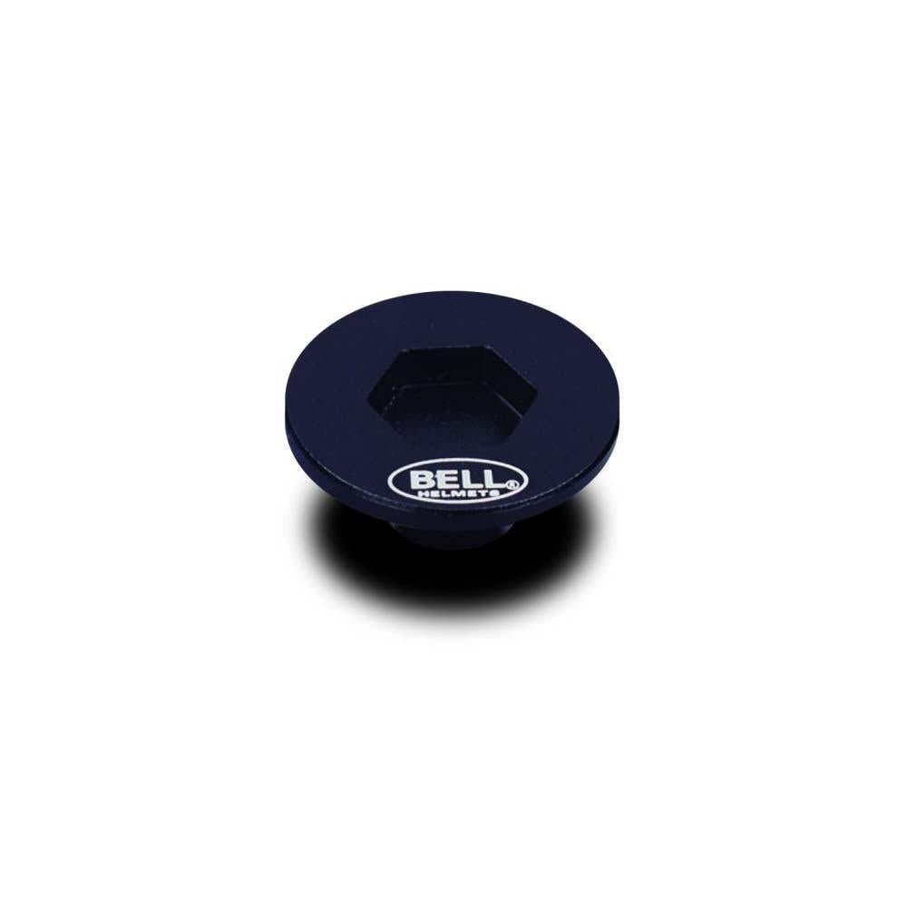 Bell SV (SE03/SE05) Replacement Pivot Kit - FastLap Supply