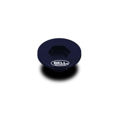 Bell SV (SE03/SE05) Replacement Pivot Kit - FastLap Supply