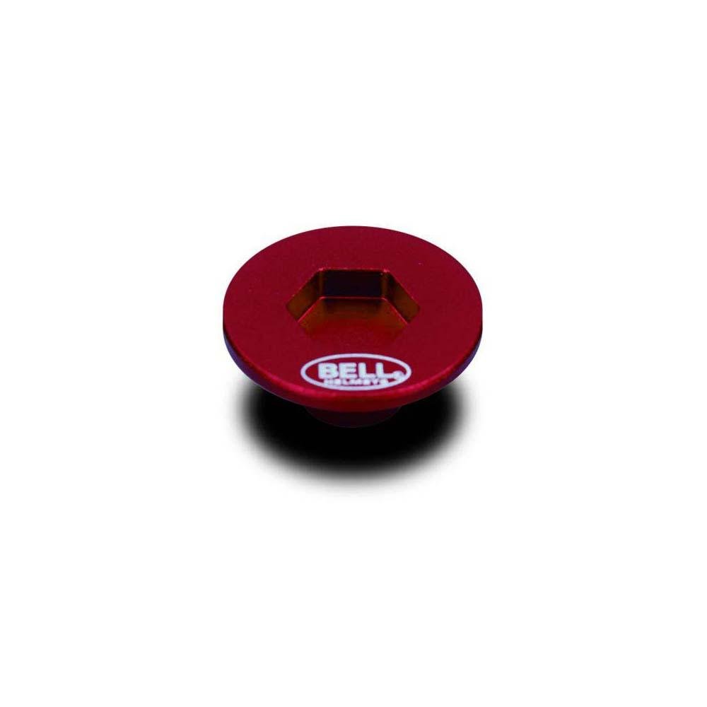 Bell SV (SE03/SE05) Replacement Pivot Kit - FastLap Supply