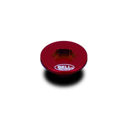 Bell SV (SE03/SE05) Replacement Pivot Kit - FastLap Supply
