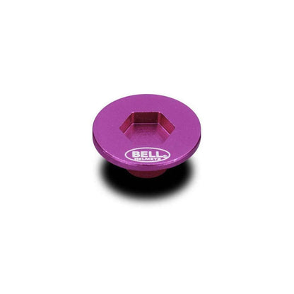 Bell SV (SE03/SE05) Replacement Pivot Kit - FastLap Supply
